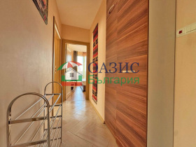 ������� 3-����� | Imot.bg � ����� ������ 14
