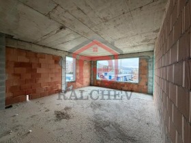 ������� 3-����� | Imot.bg � ����� ������ 9