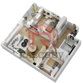 ������� 3-����� | Imot.bg � ����� ������ 2