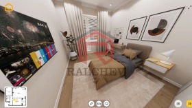 ������� 3-����� | Imot.bg � ����� ������ 7