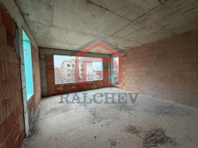 ������� 3-����� | Imot.bg � ����� ������ 14