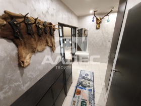 ������� 3-����� | Imot.bg � ����� ������ 17