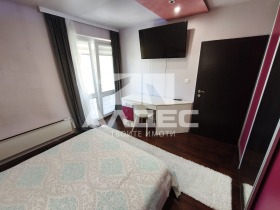 ������� 3-����� | Imot.bg � ����� ������ 10