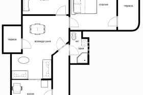 ������� 3-����� | Imot.bg � ����� ������ 4