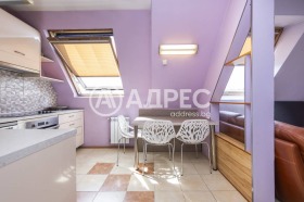 ������� 3-����� | Imot.bg � ����� ������ 6