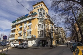 ������� 3-����� | Imot.bg � ����� ������ 10