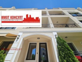 ������ ������� 3-�����