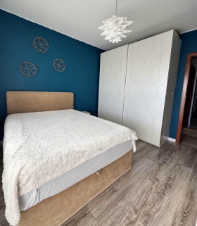 ������� 3-����� | Imot.bg � ����� ������ 8