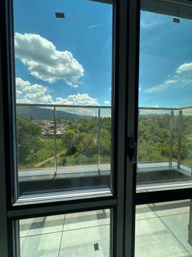 ������� 3-����� | Imot.bg � ����� ������ 16