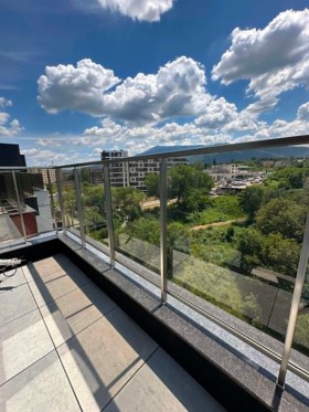 ������� 3-����� | Imot.bg � ����� ������ 17