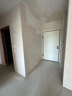 ������� 3-����� | Imot.bg � ����� ������ 13