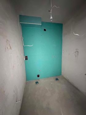 ������� 3-����� | Imot.bg � ����� ������ 14