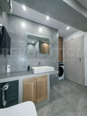 ������� 3-����� | Imot.bg � ����� ������ 12