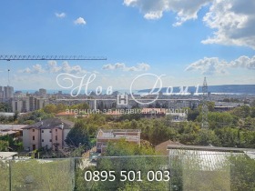 ������� 3-����� | Imot.bg � ����� ������ 8