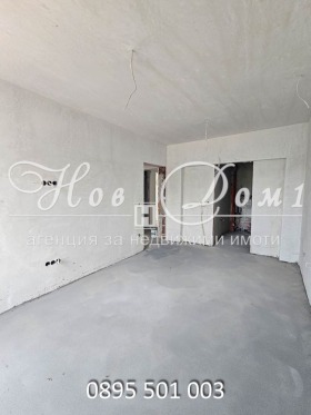 ������� 3-����� | Imot.bg � ����� ������ 13