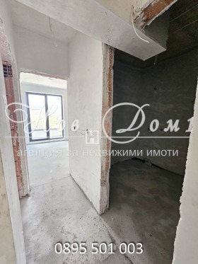 ������� 3-����� | Imot.bg � ����� ������ 9