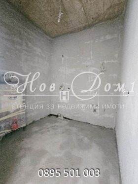 ������� 3-����� | Imot.bg � ����� ������ 10