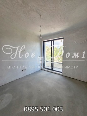 ������� 3-����� | Imot.bg � ����� ������ 15