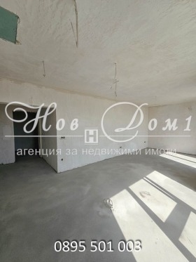 ������� 3-����� | Imot.bg � ����� ������ 6