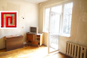 ������� 4-����� | Imot.bg � ����� ������ 7