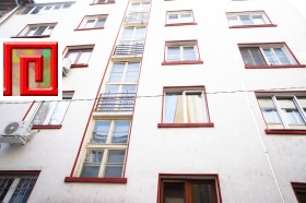 ����� ������� 4-�����,���� �����, ������