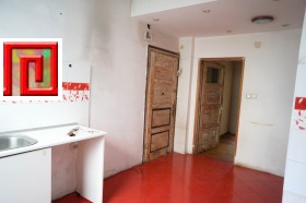 ������� 4-����� | Imot.bg � ����� ������ 9