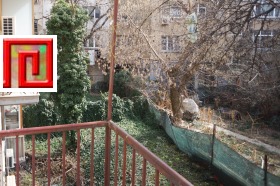 ������� 4-����� | Imot.bg � ����� ������ 8