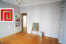 ������� 4-����� | Imot.bg � ����� ������ 5