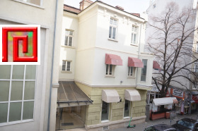 ����� ������� 4-�����,���� �����, ������>