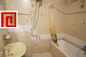 ������� 4-����� | Imot.bg � ����� ������ 11