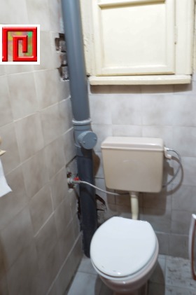 ������� 4-����� | Imot.bg � ����� ������ 10