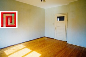 ������� 4-����� | Imot.bg � ����� ������ 6