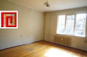 ����� ������� 4-�����,���� �����, ������