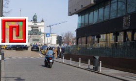 ����� ������� 4-�����,���� �����, ������