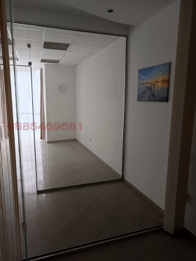 3+ bedroom Orlandovtsi, Sofia 1