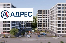 ������� ���������� | Imot.bg � ����� ������ 2