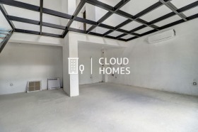 ������� ������� | Imot.bg � ����� ������ 4