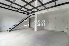 ������� ������� | Imot.bg � ����� ������ 7