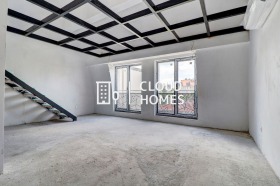 ������� ������� | Imot.bg � ����� ������ 9