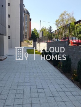 ������� ������� | Imot.bg � ����� ������ 11