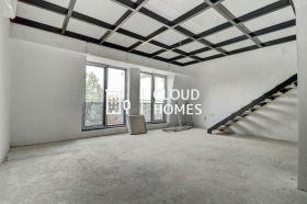 ������� ������� | Imot.bg � ����� ������ 6