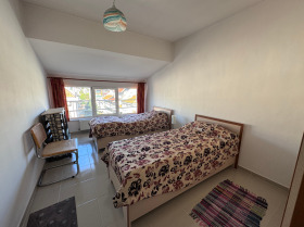 ������� ������� | Imot.bg � ����� ������ 9