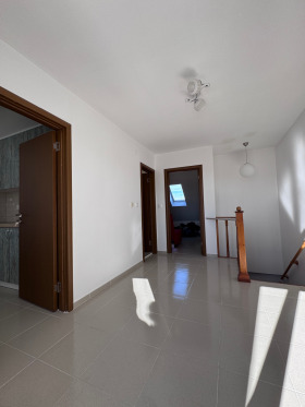 ������� ������� | Imot.bg � ����� ������ 14