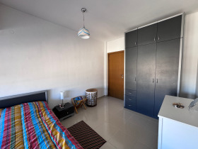 ������� ������� | Imot.bg � ����� ������ 8