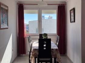 ������� ������� | Imot.bg � ����� ������ 4