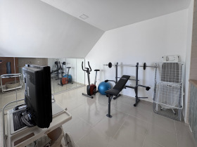 ������� ������� | Imot.bg � ����� ������ 16