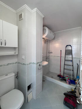 ������� ������� | Imot.bg � ����� ������ 13