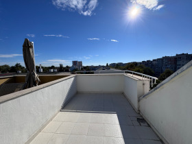 ������� ������� | Imot.bg � ����� ������ 15