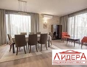 Продава ЕТАЖ ОТ КЪЩА, гр. Стамболийски, област Пловдив, снимка 3 - Етаж от къща - 56195814