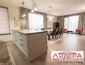 Продава ЕТАЖ ОТ КЪЩА, гр. Стамболийски, област Пловдив